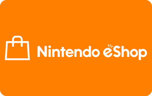 Nintendo eShop Sweden reward
