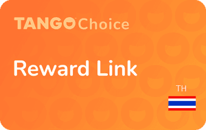 Reward Link Thailand reward
