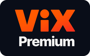 Vix Mexico reward