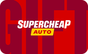 Supercheap Auto New Zealand reward