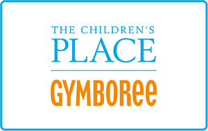 The Children’s Place reward