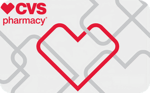 CVS Pharmacy® reward
