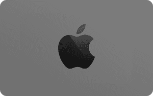 Studio A (Apple) Taiwan reward