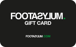 Footasylum UK reward