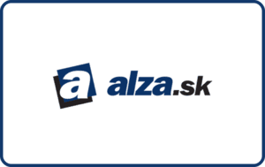 ALZA.SK reward