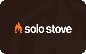 Solo Stove reward