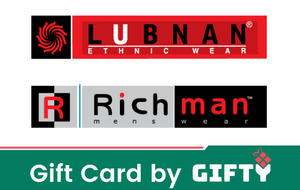 Lubnan-Richman Bangladesh reward