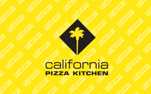 California Pizza Kitchen, Inc reward
