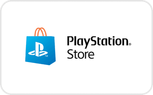 Sony PlayStation Wallet Top-Ups Kuwait reward