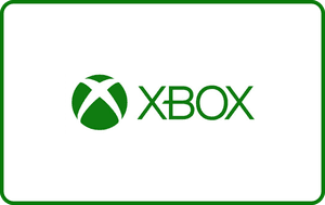 Xbox Colombia reward