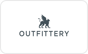 OUTFITTERY Germany reward