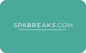 Spabreaks.com UK reward