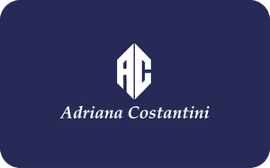 Adriana Costantini Argentina reward