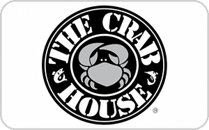 The Crab House reward