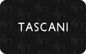 Tascani Argentina reward
