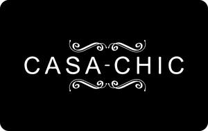 Casa Chic Uruguay reward