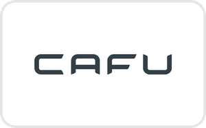 Cafu UAE reward