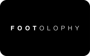 Footolophy Argentina reward
