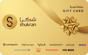 Lifestyle Bahrain reward