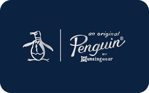 Penguin Argentina reward
