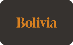 Bolivia Argentina reward
