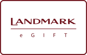 Landmark Philippines reward