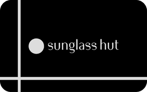 Sunglass Hut Argentina reward