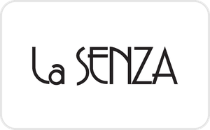 La Senza Canada reward