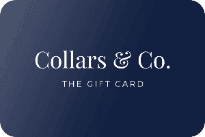 Collars & Co. reward