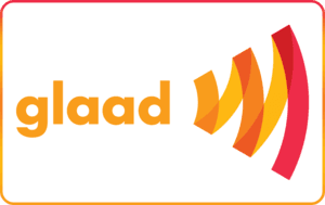 GLAAD reward