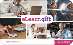 Elearngift South Korea reward