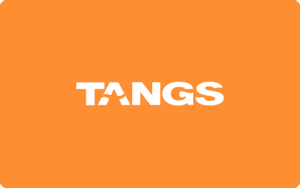 TANGS Singapore reward