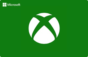 Xbox France reward