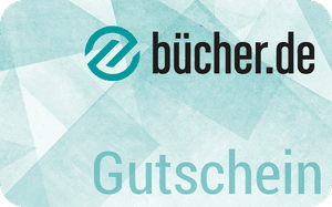 Bücher Germany reward