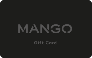 Mango Austria reward