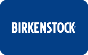 Birkenstock Argentina reward