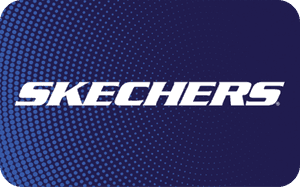 Skechers reward