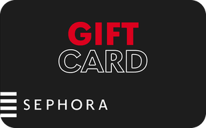 Sephora United Kingdom reward