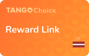 Reward Link Latvia reward