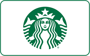 Starbucks South Korea reward