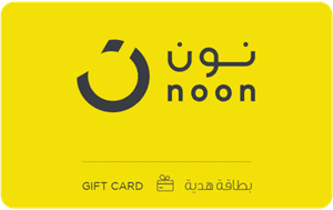 noon Saudi Arabia reward
