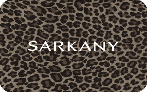 Sarkany Argentina reward