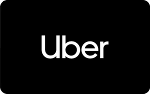 Uber Rides Costa Rica reward