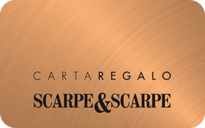 Scarpe&Scarpe Italy reward