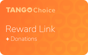 Reward Link US + Donations + MC Virtual Only reward