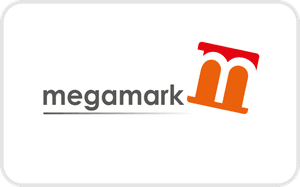 Megamark Italy reward