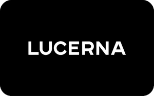Lucerna Argentina reward