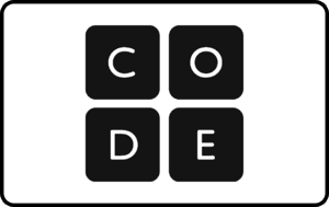 Code.org reward