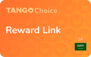 Reward Link Saudi Arabia reward