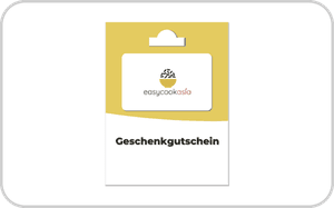 EasyCookAsia Germany reward